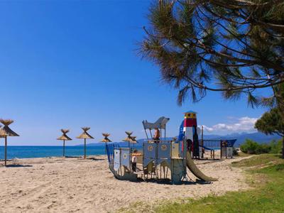 Thumbnail 5 van Arinella Bianca