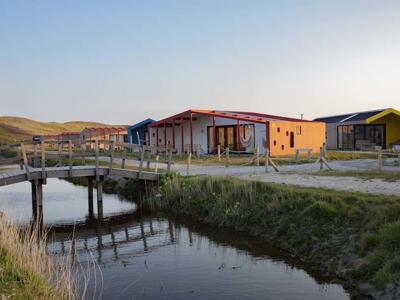 Thumbnail 2 van Roompot Callantsoog