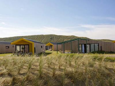 Thumbnail 5 van Roompot Callantsoog