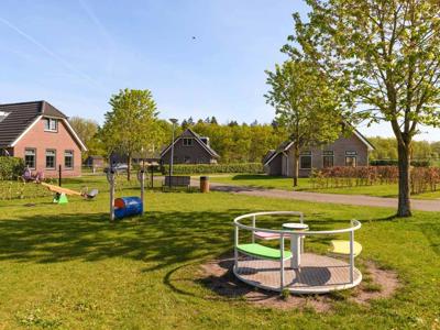 Thumbnail 2 van Summio Villaparc Schoonhovenseland