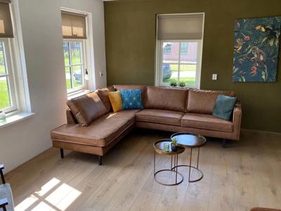 Thumbnail 4 van Summio Villaparc Schoonhovenseland