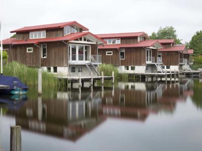 Thumbnail 5 van Summio Waterpark Zwartkruis