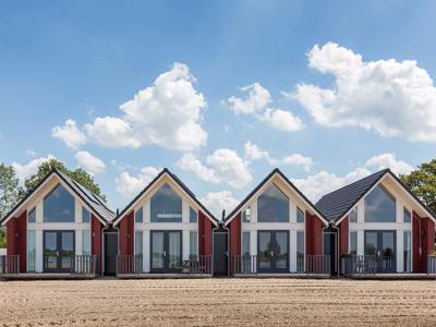 Thumbnail 5 van Dormio Waterpark Langelille