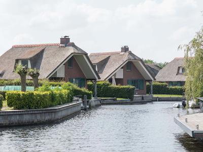 Thumbnail 4 van Waterpark Belterwiede