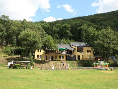 Thumbnail 3 van Kautenbach