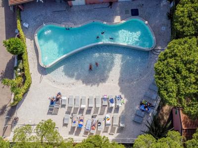 Thumbnail 3 van Village Il Gabbiano