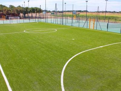 Thumbnail 4 van Il Club degli Amici