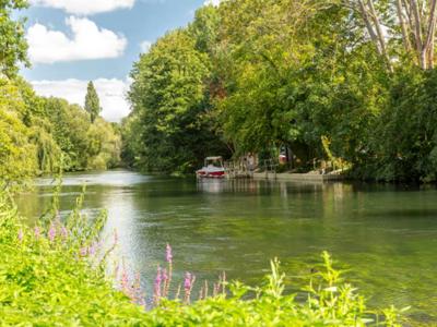 Thumbnail 5 van Les Fontaines (Normandy)