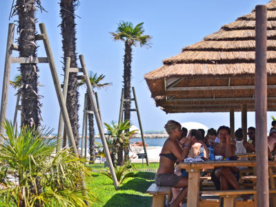 Thumbnail 5 van Oasi