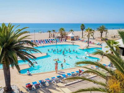 Thumbnail 5 van Marina d'Erba Rossa