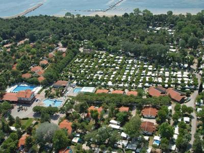 Thumbnail 2 van Punta Spin