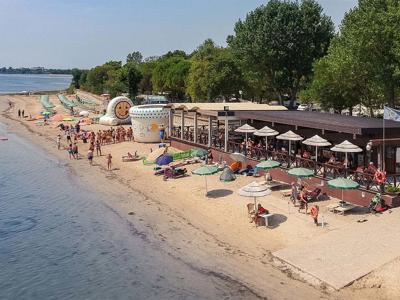 Thumbnail 5 van Punta Spin