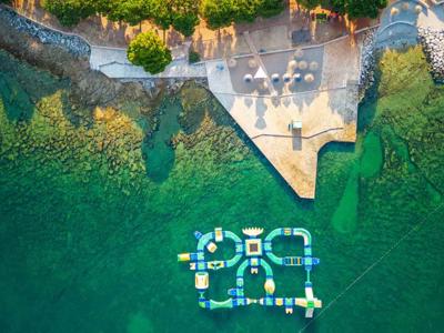 Thumbnail 5 van Park Umag