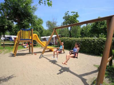 Thumbnail 4 van Orchidea