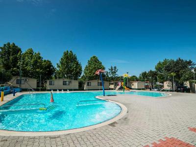 Thumbnail 4 van Gasparina