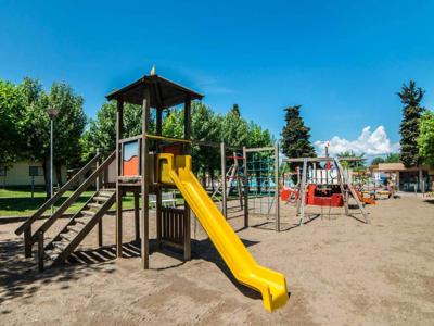 Thumbnail 5 van Gasparina