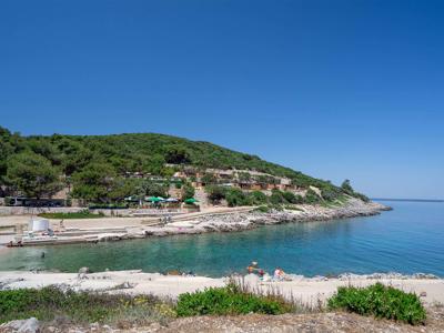 Thumbnail 4 van Village Poljana