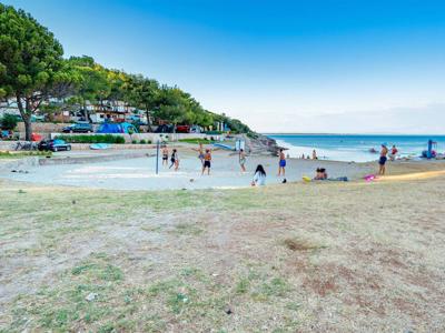 Thumbnail 5 van Village Poljana