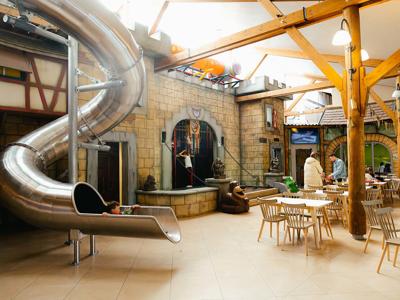 Thumbnail 4 van Fuussekaul