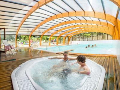 Thumbnail 5 van La Pinede (Excenevex)