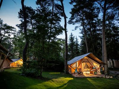 Thumbnail 4 van La Pinede (Excenevex)