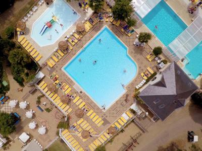 Thumbnail 4 van Domaine de la Brèche