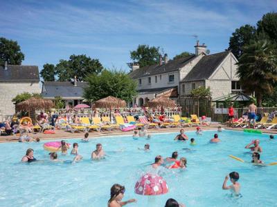 Thumbnail 5 van Domaine de la Brèche