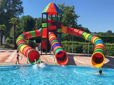 Thumbnail 3 van Laguna Village