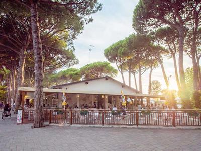 Thumbnail 5 van Laguna Village