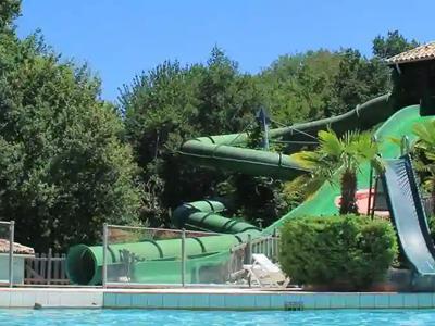 Thumbnail 4 van Domaine Laborde FKK