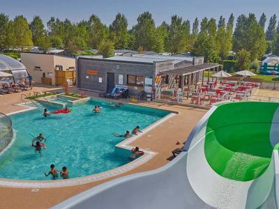 Thumbnail 2 van Riva Bella