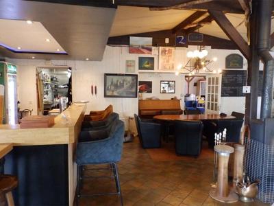 Thumbnail 4 van Um Bierg