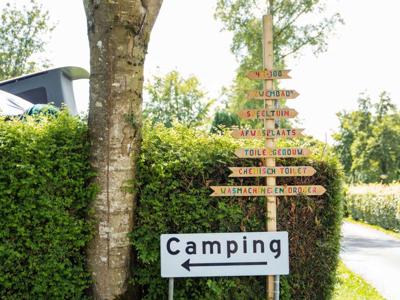 Thumbnail 5 van Um Bierg