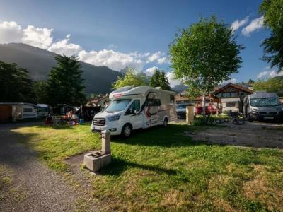 Thumbnail 4 van Catinaccio Rosengarten