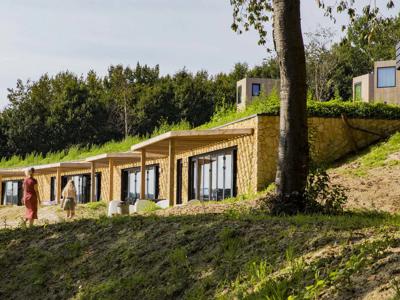 Thumbnail 2 van Roompot Gulpen