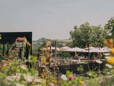 Thumbnail 4 van Roompot Gulpen