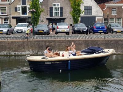 Thumbnail 5 van De Meeuw