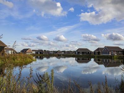 Thumbnail 5 van De Heihorsten