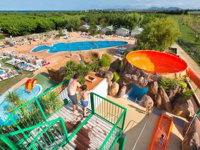 Thumbnail 3 van l'Amfora