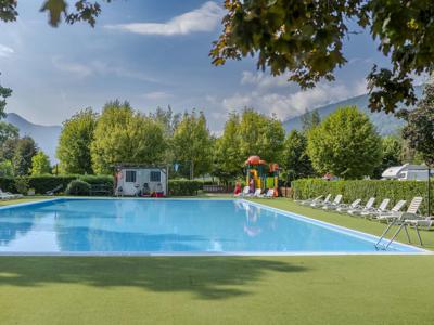 Thumbnail 5 van Caldonazzo Family Collection