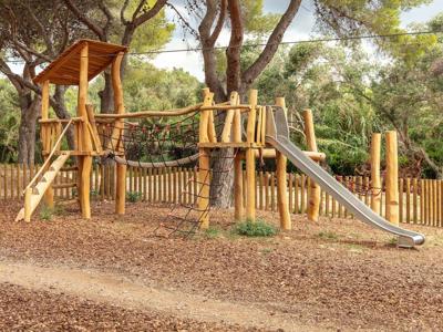 Thumbnail 3 van El Garrofer