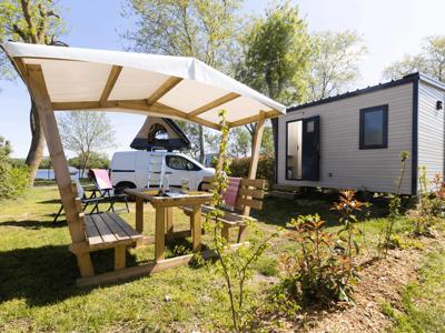 Thumbnail 4 van l'Isle Verte