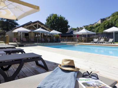 Thumbnail 2 van l'Isle Verte