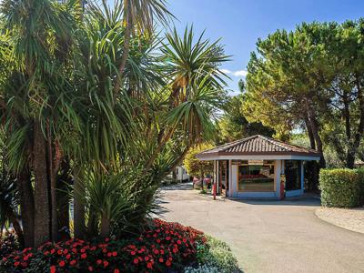 Thumbnail 4 van Toscolano