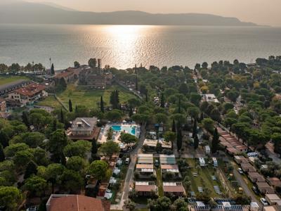 Thumbnail 5 van Toscolano