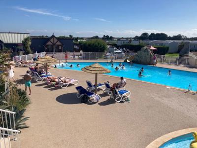 Thumbnail 2 van Le Cormoran