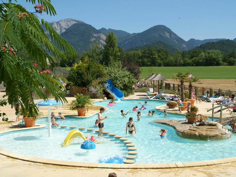 Foto van l'Hirondelle