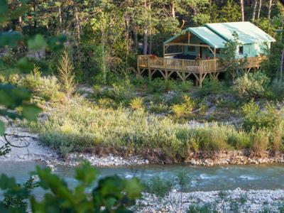 Thumbnail 2 van l'Hirondelle