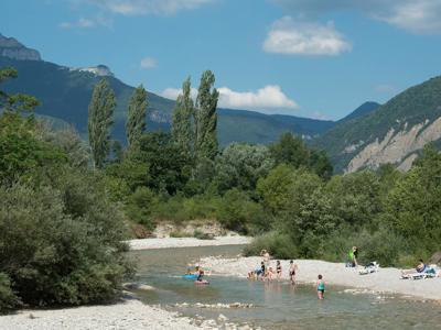 Thumbnail 3 van l'Hirondelle