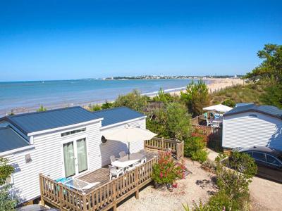 Thumbnail 4 van Bois Soleil